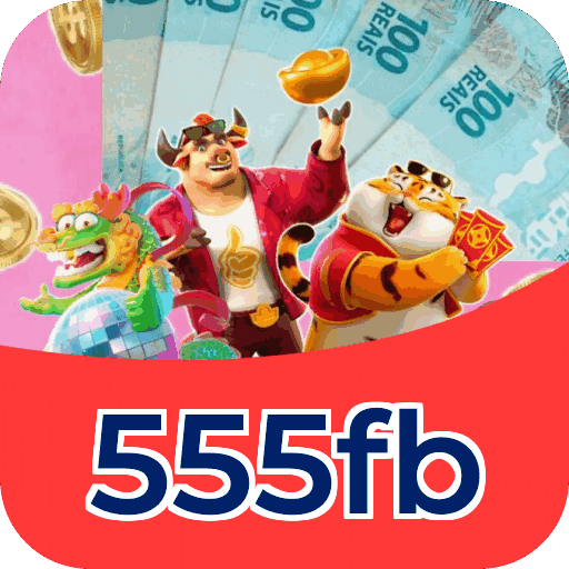 555fb