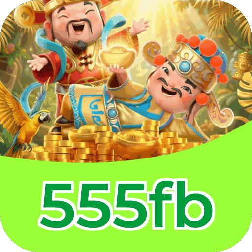 Requisitos do APK da 555fb para Android