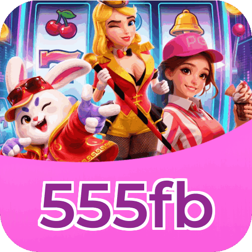 555fb
