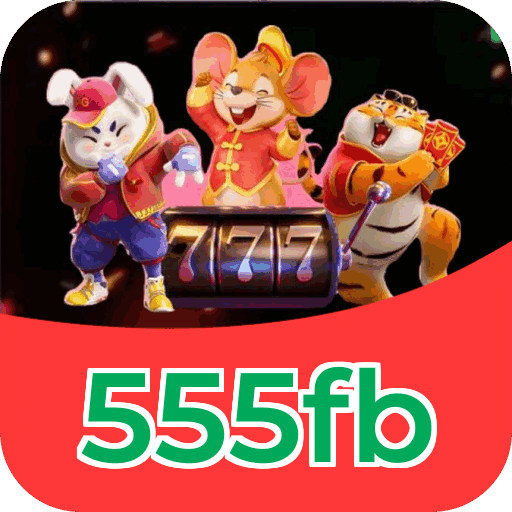 555fb