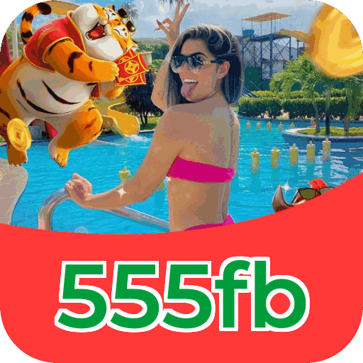 555fb