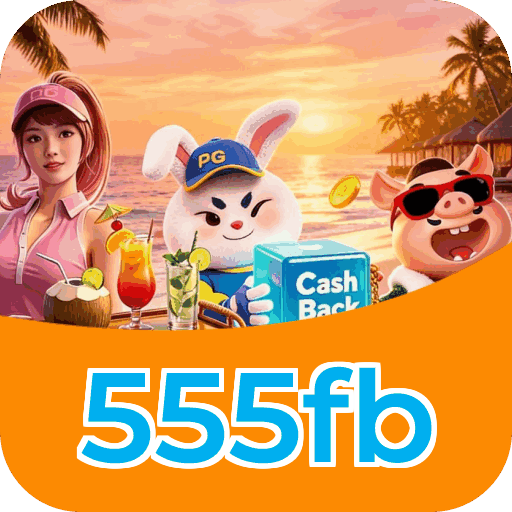 555fb