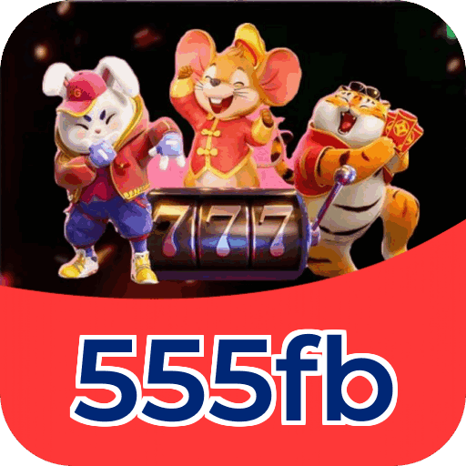 555fb