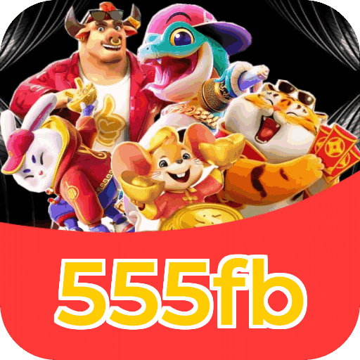 555fb