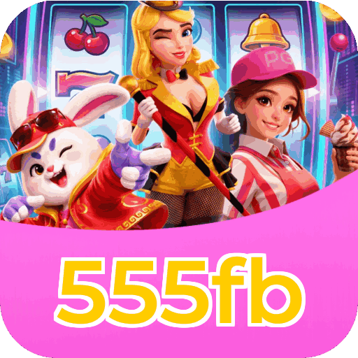 Requisitos do APK da 555fb para Android