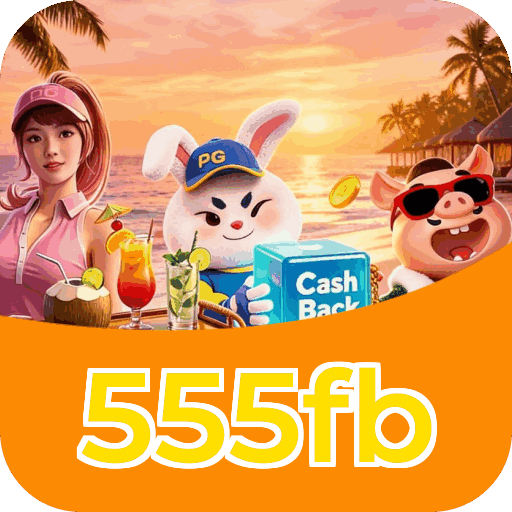 555fb
