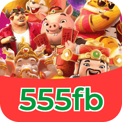 555fb