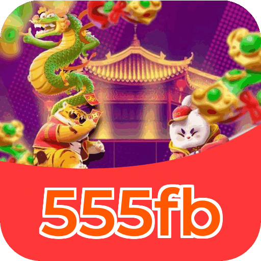 Requisitos do APK da 555fb para Android