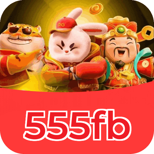 555fb