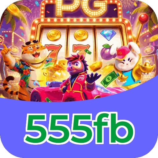 555fb