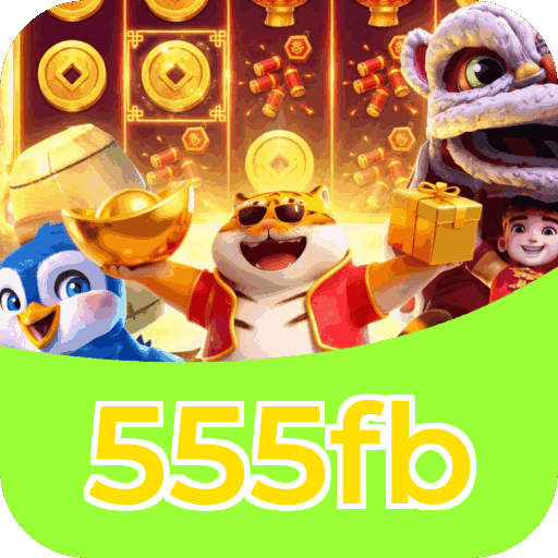 555fb