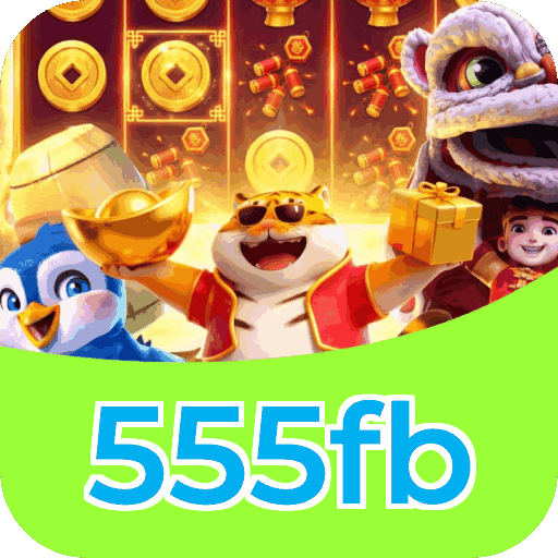 Requisitos do APK da 555fb para Android
