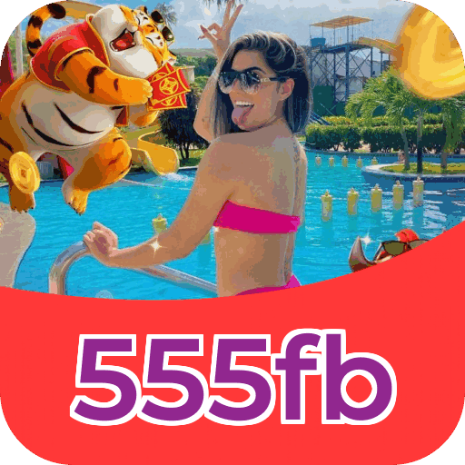 Comparação APP mobile vs versão web da 555fb